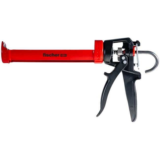 Vendita online Pistola KPM 2 PLUS